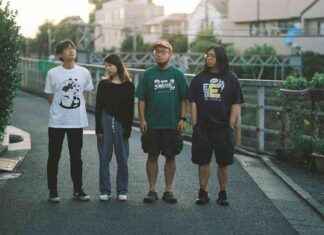 China’s Top Midwest Emo Importers Debut in Chicago – Chicago Reader news-07102024-024903