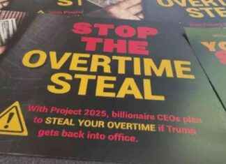 Encouraging Non-U.S. Citizens to Vote in Presidential Election news-07102024-132841