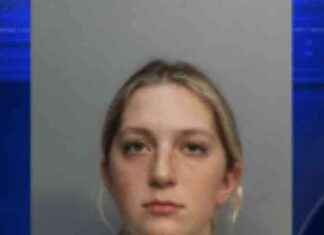 University of Miami student arrested for bomb threat on Instagram: What we know news-08102024-231943