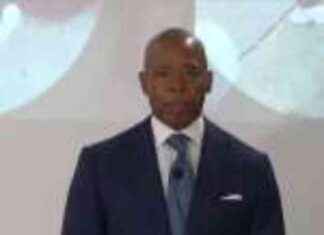 Charges Filed Against Ex-Mayoral Aide for Evidence Tampering as Top Deputy Resigns news-09102024-002753