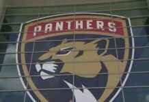 Panthers Celebrate Stanley Cup Win with Championship Banner Ceremony news-09102024-032939