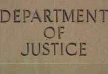 Afghan Man Arrested by FBI for Planning Election Day Attack in the US – WSVN 7News | Miami News news-09102024-043020