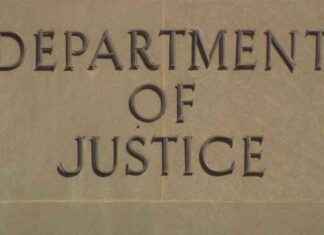 Afghan Man Arrested by FBI for Planning Election Day Attack in the US – WSVN 7News | Miami News news-09102024-043020