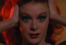 Exploring the Sole of The Moviegoer: A Chicago Reader Review news-09102024-052113