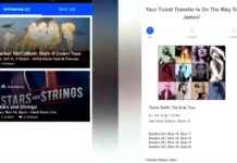 Ticketmaster Account Security Breach Reported by South Florida Customers news-09102024-073305