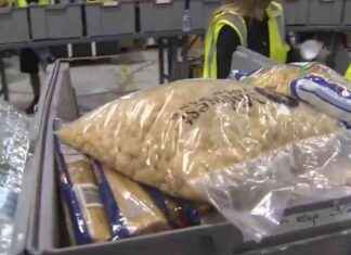 Local Organizations Prepare Supplies and Aid for Hurricane Milton – WSVN 7News Miami Fort Lauderdale news-09102024-103841