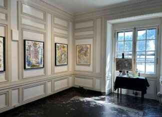 The Dark Reality of Medical Neglect in Chicago – Chicago Reader news-09102024-112256