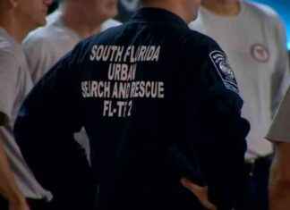 Florida Task Force 2 Prepares for Hurricane Milton Response – WSVN 7News | Miami Fort Lauderdale news-09102024-154034