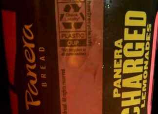 Panera Bread Settles Wrongful Death Lawsuit with Family of Former Penn Student news-09102024-165157