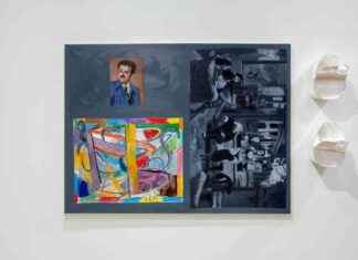 Navigating the World of Recombination in Chicago – A Comprehensive Guide news-09102024-212647