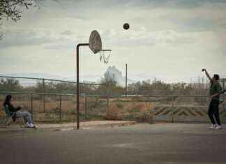 Exploring Rez Ball: A Comprehensive Review of Chicago Reader’s Coverage news-10102024-033217