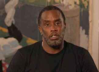 Sean ‘Diddy’ Combs Seeks Trial Date for Sex Trafficking Charges – WSVN 7News Miami news-10102024-041618