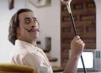 Exploring the Chicago Reader’s Review of Daaaaaalí in Chicago – A Must-Read! news-10102024-054902