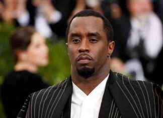 Sean ‘Diddy’ Combs Attorneys Claim Government Leaked Evidence, Impeding Fair Trial | WSVN 7News | Miami news-10102024-063142