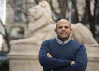 Exploring the Chicago Reader: A Closer Look at Thrashing Culture news-10102024-075218