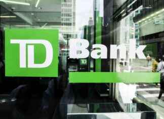 TD Bank Fined $3 Billion for Drug Cartel Money Laundering news-10102024-205745