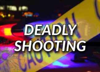 Charges Filed Against Alleged Mastermind of Midtown Drive-By Shooting news-11102024-014511