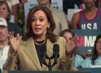 Criticism of Trump’s Federal Storm Response Sparks Call for ‘Dignity’ | WSVN 7News Miami news-11102024-015024