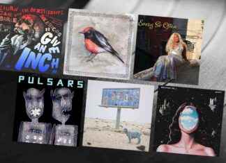 Chicago Reader: September 2024 Record Report news-11102024-142354