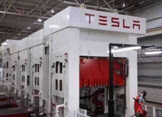 Elon Musk Introduces Tesla’s Cybercab and Autonomous Driving Plans for 2025 news-11102024-151401