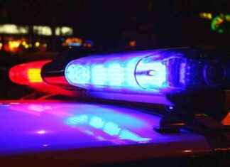 Fatal shooting in Ferguson: Woman killed in car after food argument, suspect charged news-11102024-195543