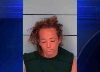 Woman Arrested in Kentucky After Police Discover Human Remains – WSVN 7News | Miami News news-11102024-202043