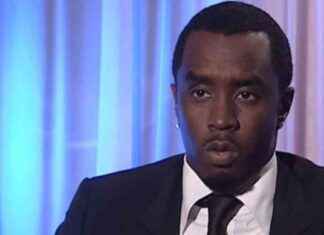 Sean ‘Diddy’ Combs Denied Bail by Appeals Court – WSVN 7News Miami | Fort Lauderdale news-11102024-212320