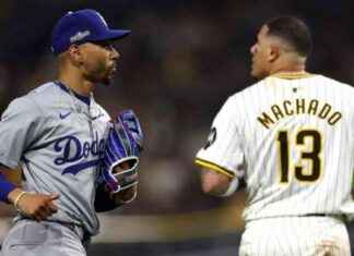 Cheering Tips for Padres vs NLDS Game 5 news-12102024-021341