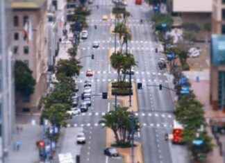 Understanding San Diego’s Measure E: Sales Tax Increase Explained news-12102024-041533