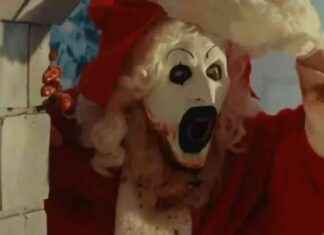 Miami News, Weather, Sports: WSVN 7News Showtime in Fort Lauderdale news-12102024-051418