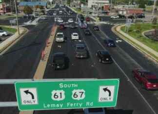 Civil Rights Leaders Speak Out Against Work Zone Assault: A Call for Justice news-12102024-063312