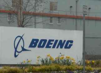 Boeing to Lay Off 10% of Employees Due to Worker Strike – WSVN 7News | Miami News, Weather, Sports | Fort Lauderdale news-12102024-063337