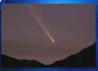 St. Louis Fall Sky: Auroras, Comets, and Planets Viewing Guide news-12102024-083349