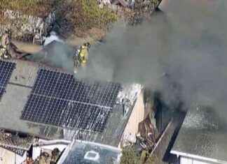 House Fire in Bay Ho: Causes, Precautions, and Safety Measures news-12102024-083443