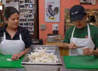 Taste America: Culinary Event Showcasing Miami’s Local Food, Culture, and Chefs news-12102024-083510