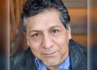 ‘The Legacy of Latino Theater Pioneer in Chicago’ news-12102024-090201