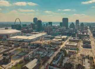 Revitalization Efforts in St. Louis: Eminent Domain Considered for 80 City Properties news-12102024-143607