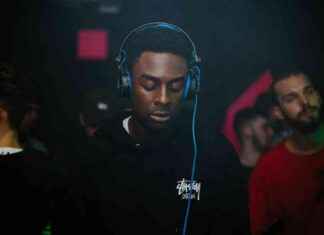 London Producer Tim Reaper Takes Jungle Music Global news-12102024-150430