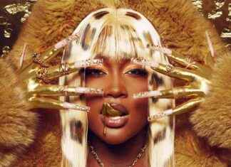Cupcakke Tours to Support New Album: Chicago Reader Interview news-12102024-170500