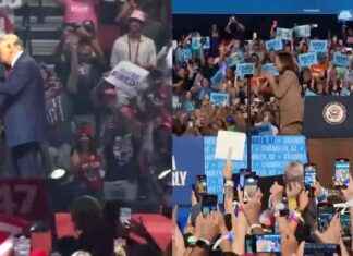 Trump rallies in Coachella, a blue-state detour – WSVN 7News | Miami News, Weather, Sports | Fort Lauderdale news-12102024-184355