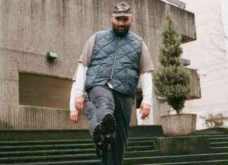 J.R.C.G. Live Performance at Empty Bottle – Chicago Reader news-12102024-191220