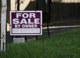 Are Real Estate Agents Still Essential with Recent Rule Changes? news-12102024-224233