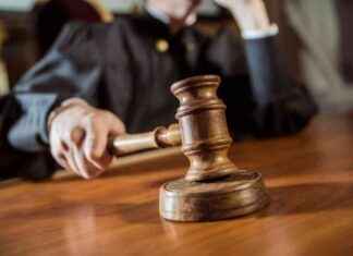 San Diego Physician & Medical Practice Fined $3.8M for False Claims news-12102024-234312