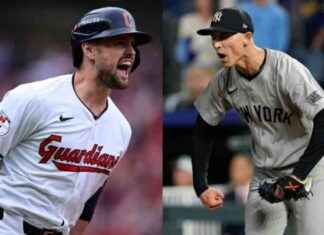 Former Cardinals Stand Out in Postseason Spotlight news-13102024-024036