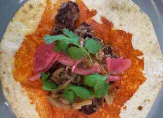 Chacko’s Tacos: Indo-Mex Fusion for Monday Night Football Fans news-13102024-032419