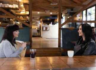 Child Star – Chicago Reader Film Review: A Closer Look at the Rising Young Talent news-13102024-052500