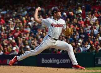 Guardians defeat Tigers with grand slam, advance to AL Championship Series news-13102024-054746