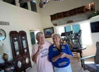 How to Overcome Fuel Shortages During Hurricane Cleanup in Florida news-13102024-064819