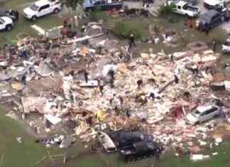 Unexpected Tornado Damage Caused by Hurricane Milton’s Impact – WSVN 7News | Miami Fort Lauderdale news-13102024-065925
