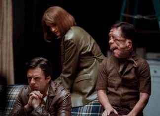 A Different Man Movie Review: Chicago Reader’s Take on the Film news-13102024-072526